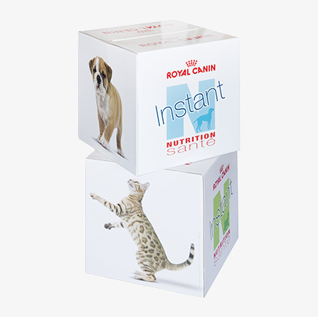 Calidad y eficiencia