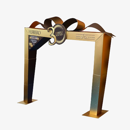 Calidad y eficiencia