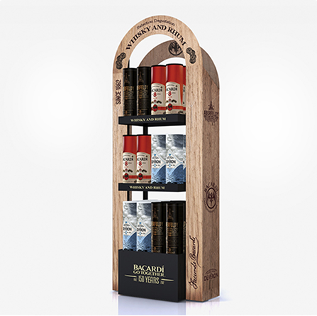 Calidad y eficiencia