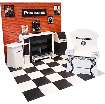 Calidad y eficiencia