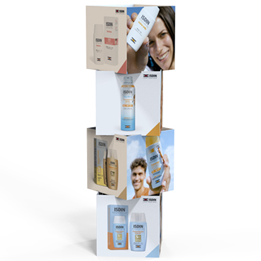 Calidad y eficiencia