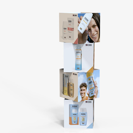 Calidad y eficiencia