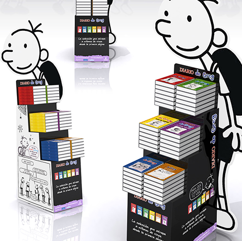 Calidad y eficiencia