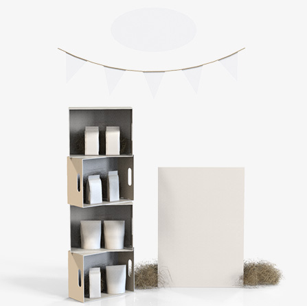 Calidad y eficiencia