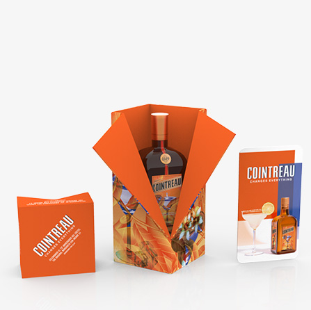 Calidad y eficiencia