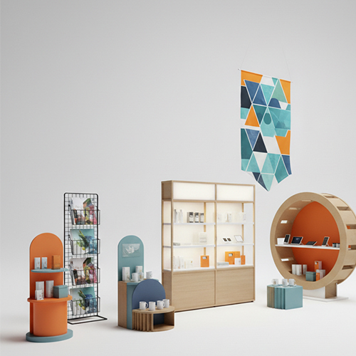 Calidad y eficiencia