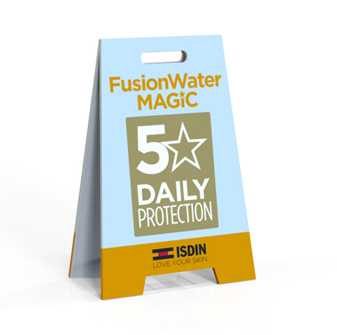 Calidad y eficiencia