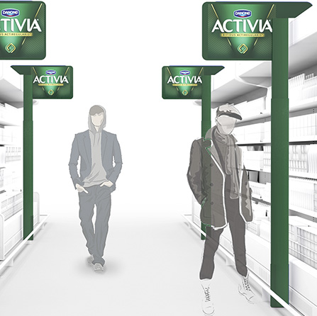 Calidad y eficiencia