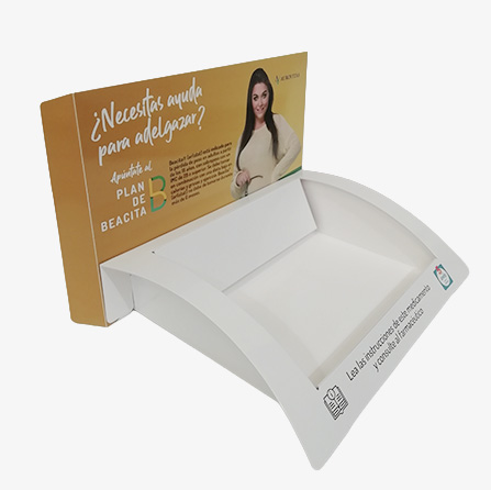 Calidad y eficiencia