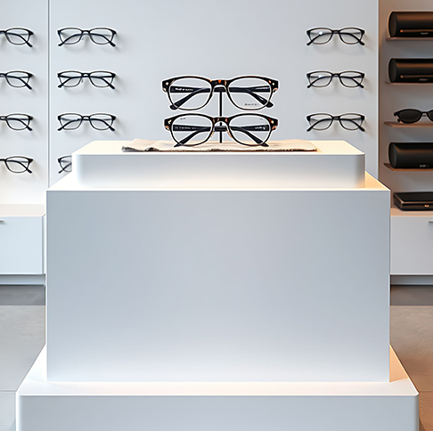 Calidad y eficiencia