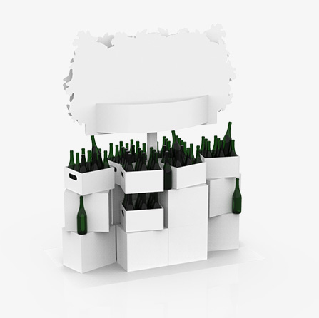 Calidad y eficiencia