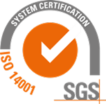 sgs-iso-14001-150