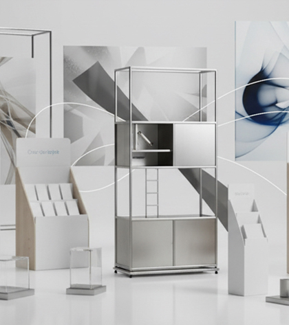 Soluciones integrales