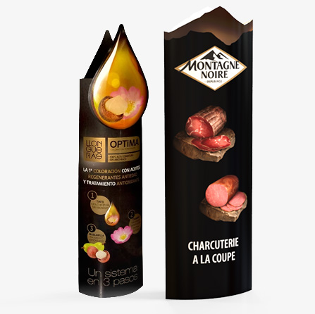 Calidad y eficiencia