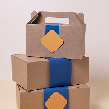 Calidad y eficiencia