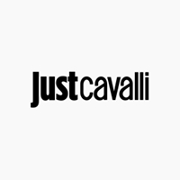 Just Cavalli