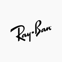 Ray Ban