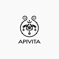 apivia